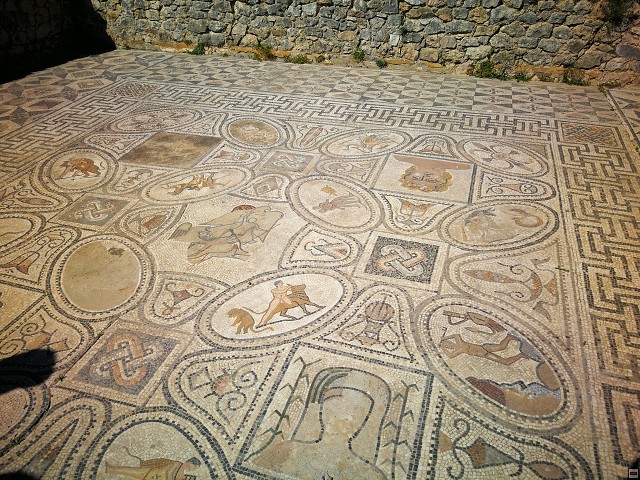 img00060.jpg