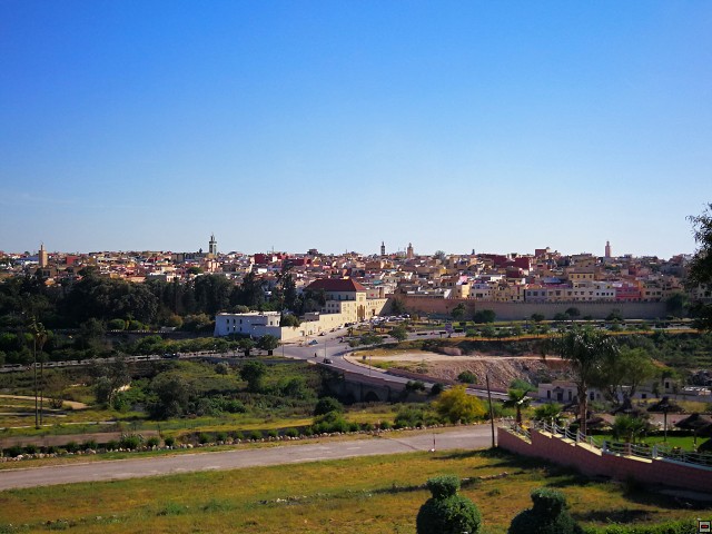 img00065.jpg