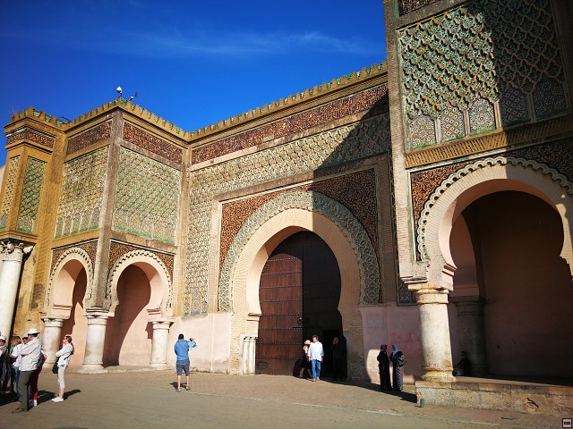 img00066.jpg