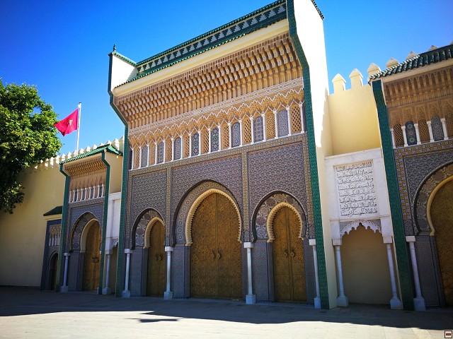 img00001.jpg