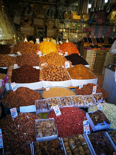 img00003.jpg