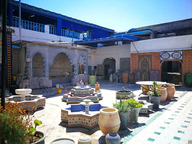 img00006.jpg