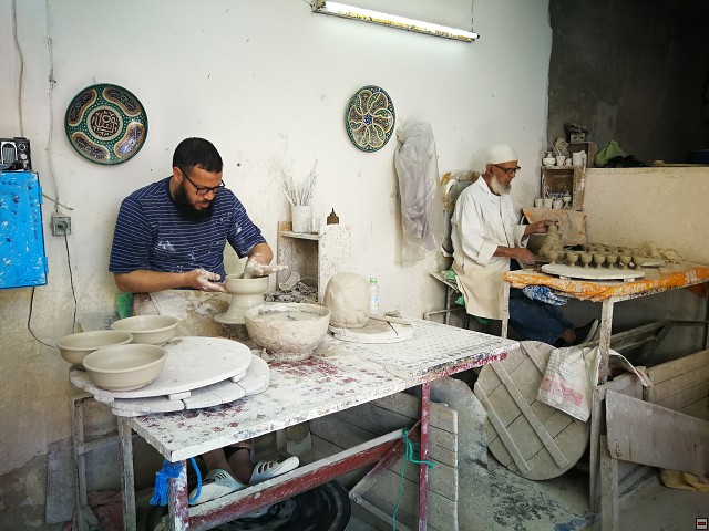 img00007.jpg