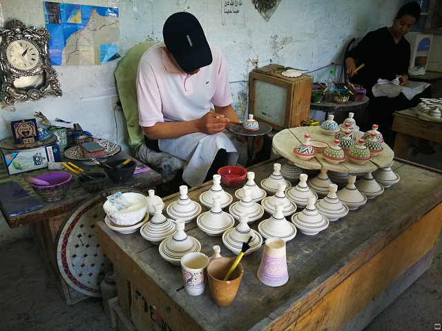 img00009.jpg