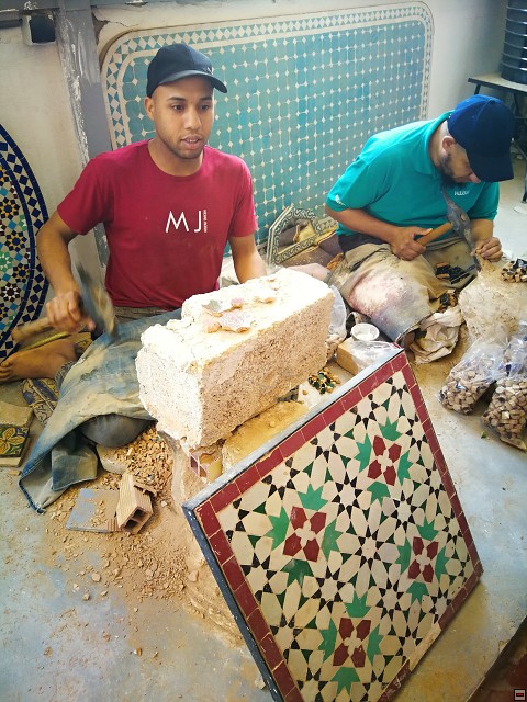 img00011.jpg