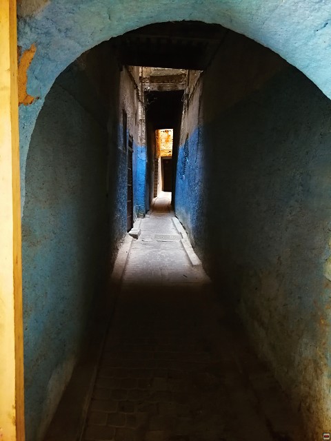 img00013.jpg