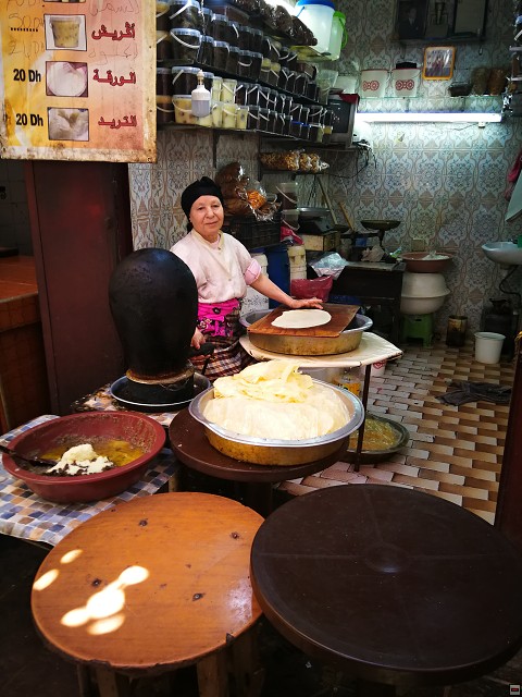 img00015.jpg