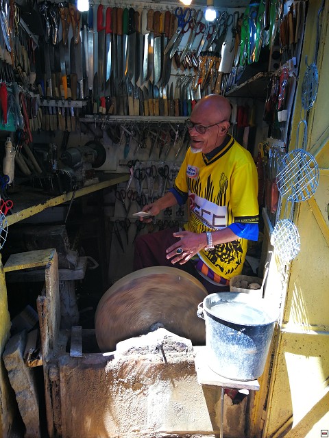 img00022.jpg