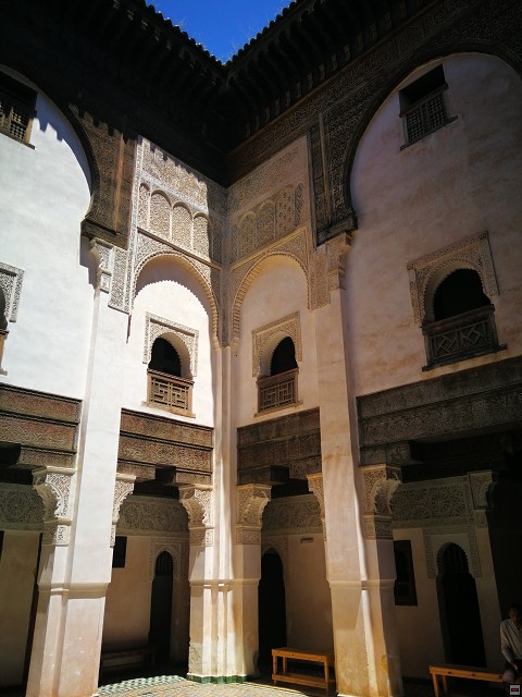 img00024.jpg