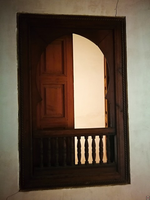img00025.jpg