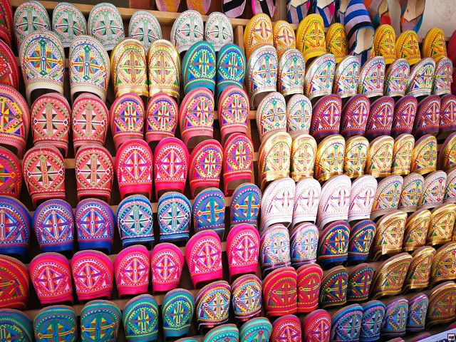 img00026.jpg