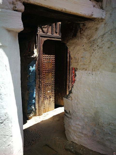 img00027.jpg