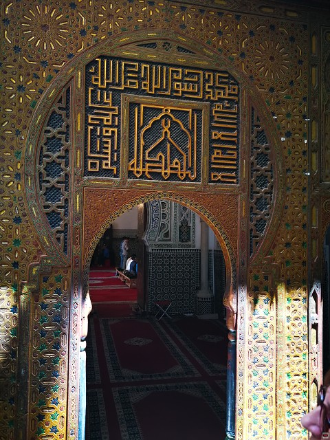 img00028.jpg
