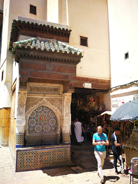 img00029.jpg