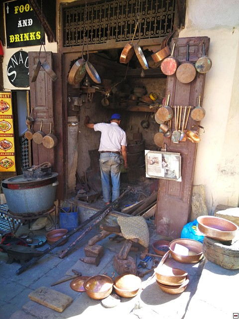 img00031.jpg