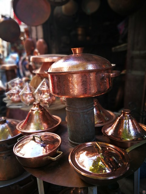 img00032.jpg