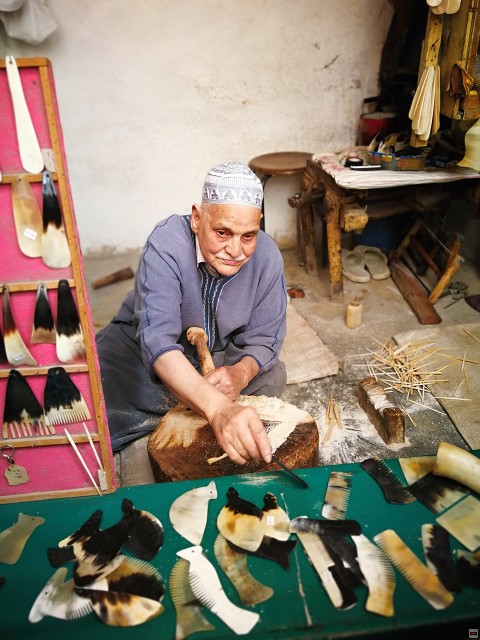 img00036.jpg