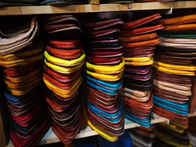 img00040.jpg