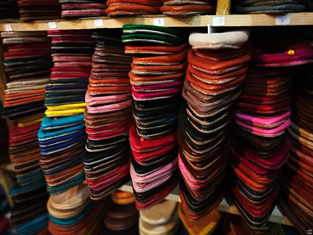 img00041.jpg