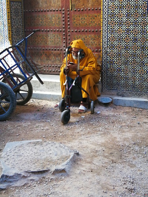 img00048.jpg
