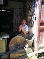 thn00023.jpg