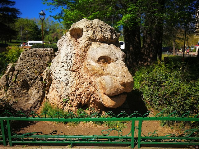 img00002.jpg