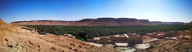 img00019.jpg