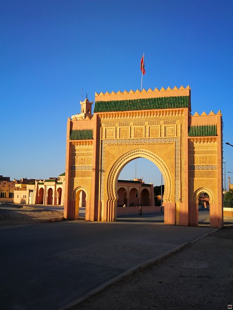 img00022.jpg