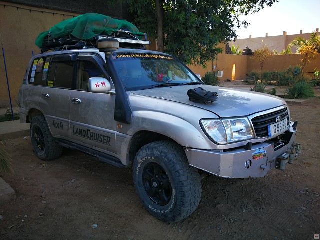 img00001.jpg