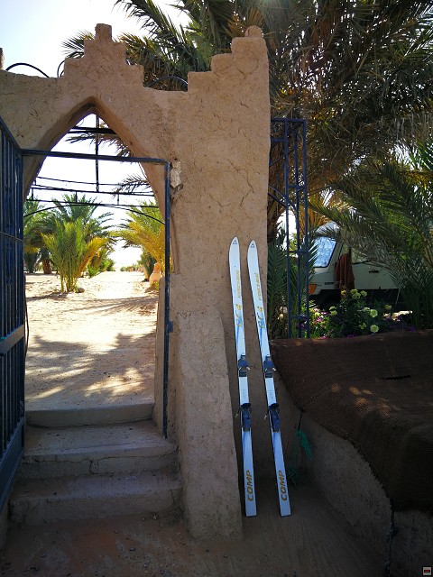 img00005.jpg