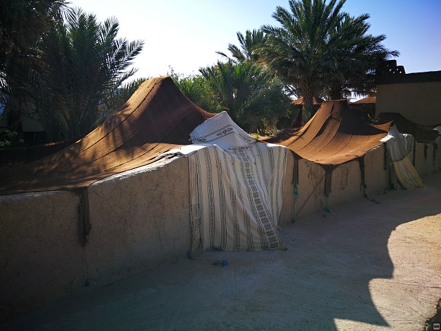 img00008.jpg