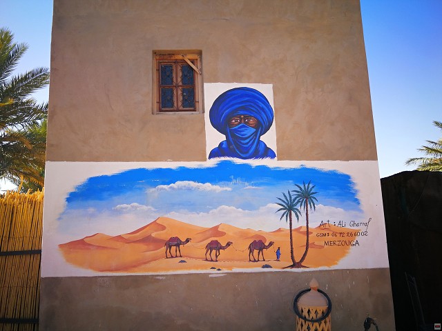 img00012.jpg