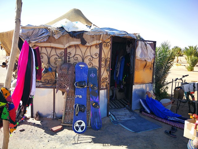 img00013.jpg