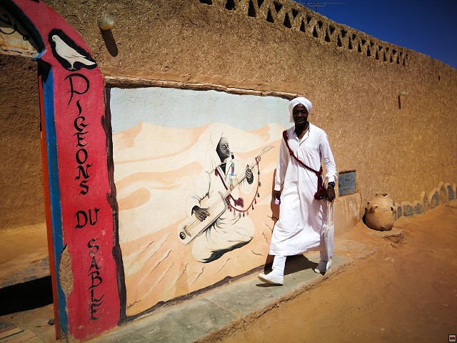img00031.jpg