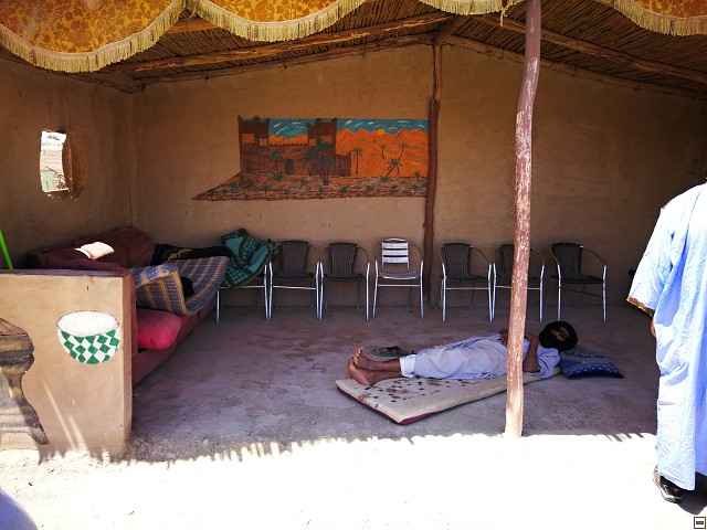 img00034.jpg