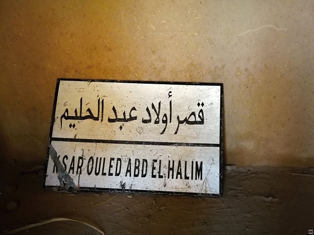 img00036.jpg