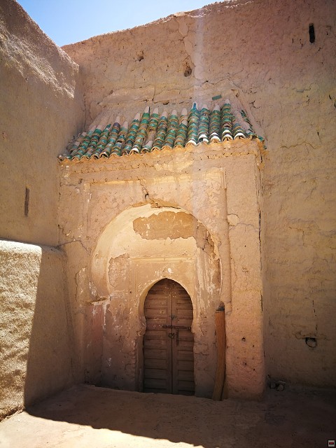 img00038.jpg
