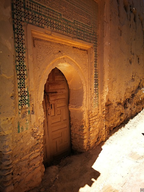 img00039.jpg