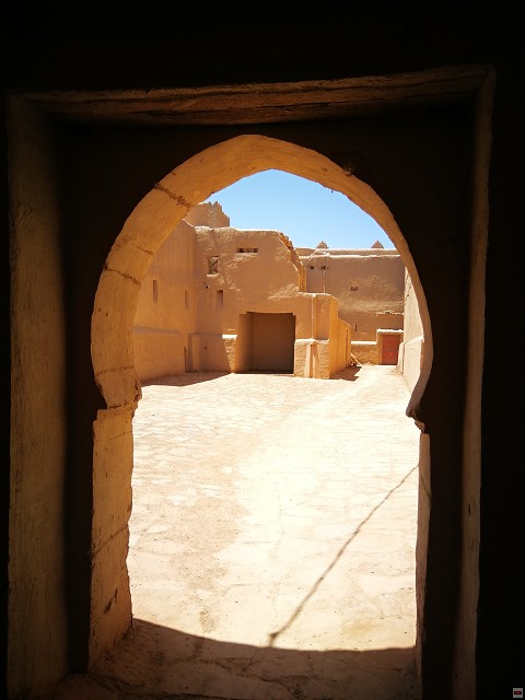 img00040.jpg