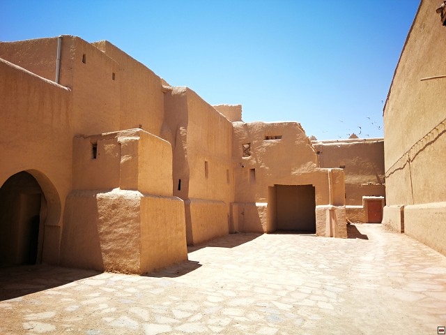 img00041.jpg