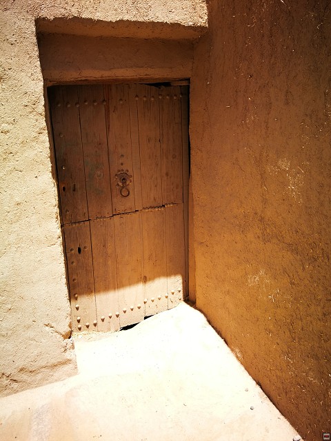 img00042.jpg