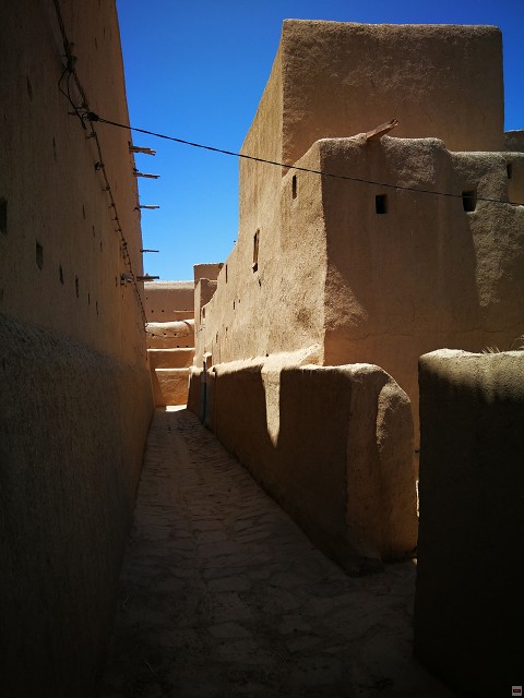 img00043.jpg