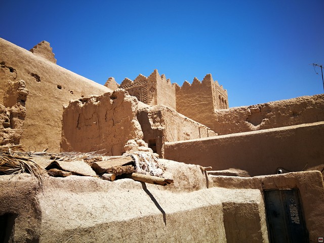 img00044.jpg