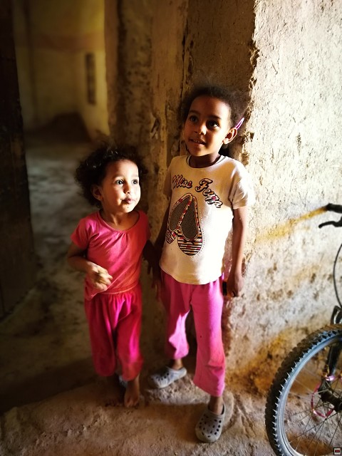 img00045.jpg