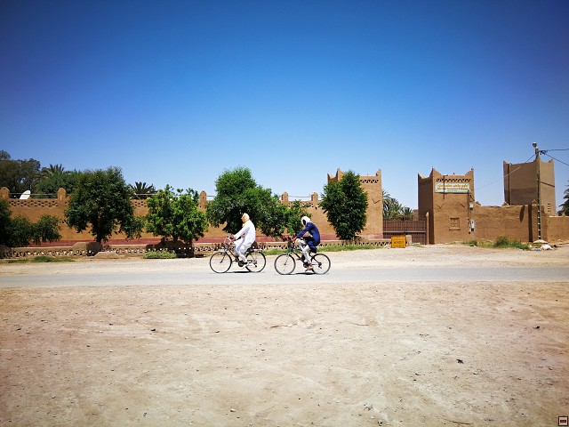 img00046.jpg