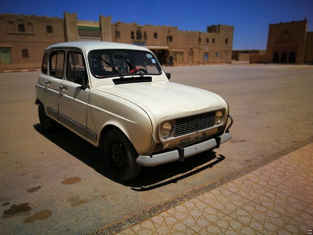 img00047.jpg