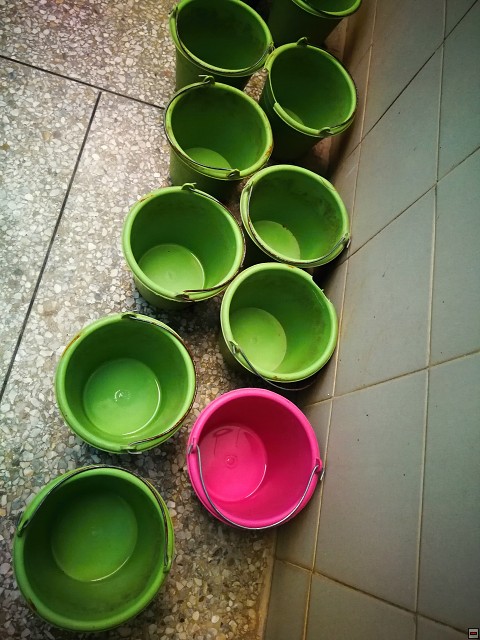 img00048.jpg