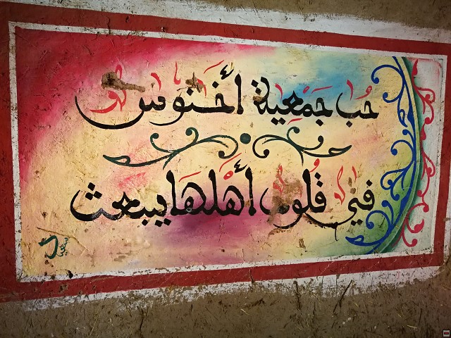 img00049.jpg