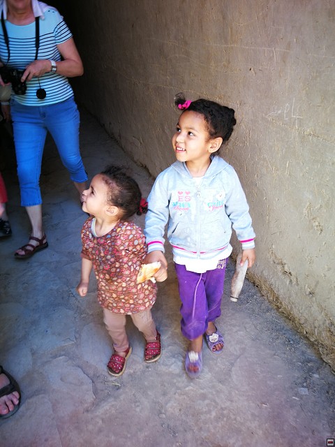 img00051.jpg