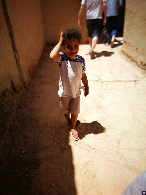 img00053.jpg